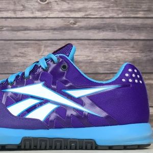 2020 adidas Wmns Pulseboost HD Winter Shock Pink FU7328 For Sale 2020 adidas Wmns Pulseboost HD Winter Shock Pink FU7328 For Sale